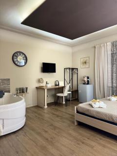 BIBI rooms and suite - 3