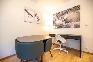 Nice Flat near paris - Levallois-Perret - 3