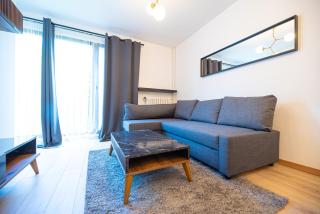 Nice Flat near paris - Levallois-Perret - 1