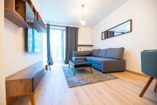 Nice Flat near paris - Levallois-Perret - 7