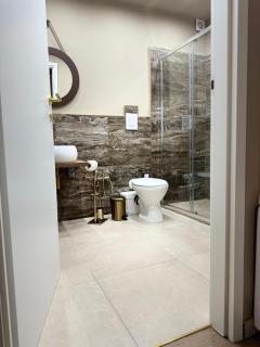 BIBI rooms and suite - Palermo - 1