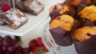 Crowne Plaza Perth by IHG - Perth - 0