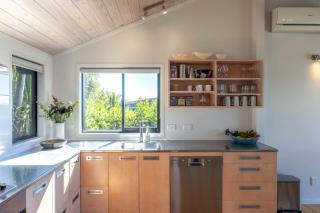 LITTLE TIRI COTTAGE - Coast & Country - 3