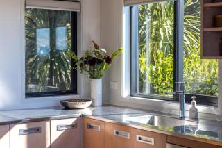 LITTLE TIRI COTTAGE - Coast & Country - Blackpool - 4
