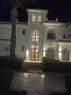 Neama town - Sharm el Sheikh - 0