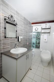 Hotel Hacienda Cusco Plaza - 2