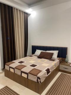Neama town - Sharm el Sheikh - 4
