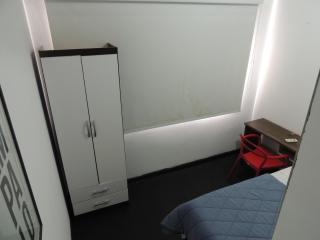 room itaim - São Paulo - 1