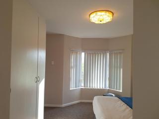 Rue's place - East London - 3