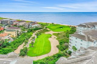 Cinnamon Vista - Palm Coast - 5