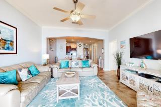 Cinnamon Vista - Palm Coast - 3