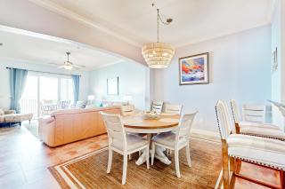 Cinnamon Vista - Palm Coast - 1