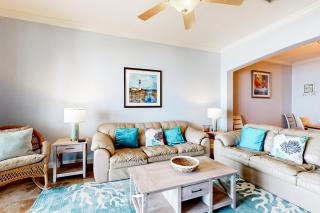 Cinnamon Vista - Palm Coast - 2
