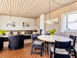 6 person holiday home in Pandrup-By Traum - 3