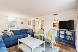 Seascape Villas 3215 - 9