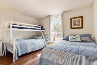 Seascape Villas 3215 - 7