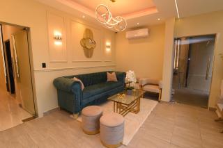 Solmi Rooms Coffee and Drinks - Calero - 7