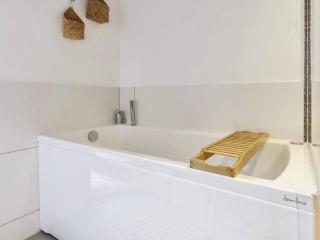 6 person holiday home in Løkken-By Traum - 7