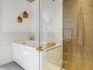 6 person holiday home in Løkken-By Traum - Løkken - 8