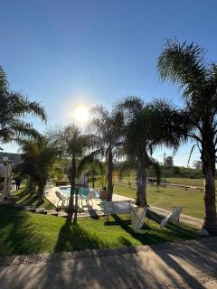 Chajari Suites - Chajarí - 9