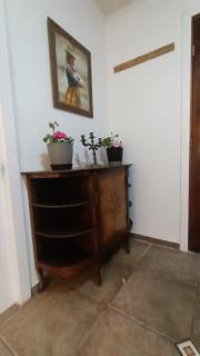 Cabañas Toto Península Beach - 1