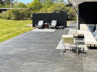 8 person holiday home in Dannemare-By Traum - 7