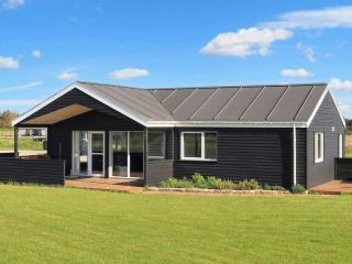 Holiday home Løkken XXXVII - Løkken - 0