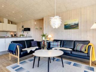Holiday home Løkken XXXVII - 8