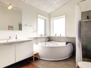 Holiday home Løkken XXXVII - Løkken - 9