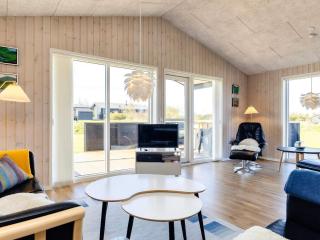 Holiday home Løkken XXXVII - Løkken - 6