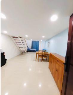 Cozy home in city center with free parking -1C - Kuala Lumpur - 2