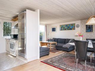 6 person holiday home in Glesborg - Glesborg - 1
