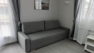 Chambre privée pour 4 personnes en banlieue parisienne à Bondy - Bondy - 7