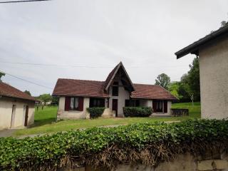 Maison bastide Périgord - Castillonnès - 7