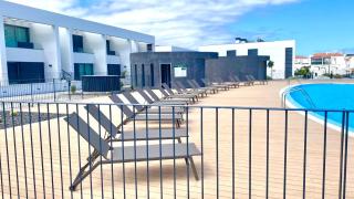 Vacarly Beach - Santa Cruz de Tenerife - 9