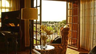 Hotel Finca las Beatas - 7
