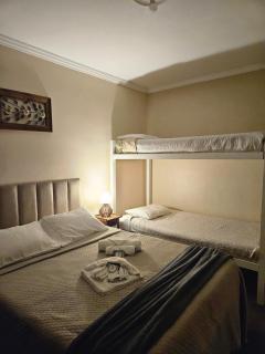 Pousada Araucária - 4