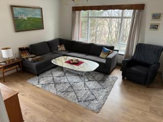Stafholtsey - Borgarnes - 7