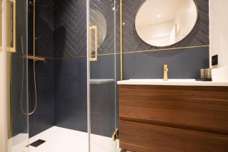 Stylish Flat marais - Paris - 3