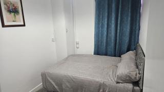Luxury 2 bedrooms flat Leytonstone - Londra - 7