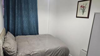 Luxury 2 bedrooms flat Leytonstone - Londra - 9