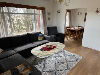 Stafholtsey - Borgarnes - 8