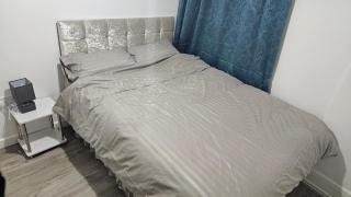 Luxury 2 bedrooms flat Leytonstone - Londra - 6