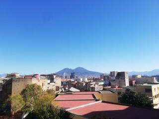 Terrazza Miracoli Napoli - Naples - 0
