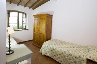 La Collina dei Ciliegi - Brufa - 8