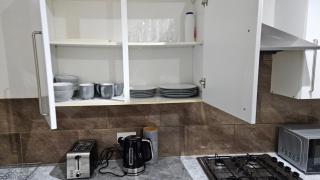 Luxury 2 bedrooms flat Leytonstone - Londra - 2