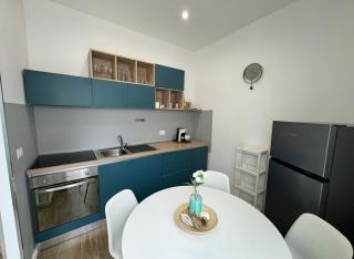 Casa Belfiore Etna-apartments - 3