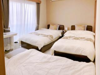 Guesthouse cherry - 1