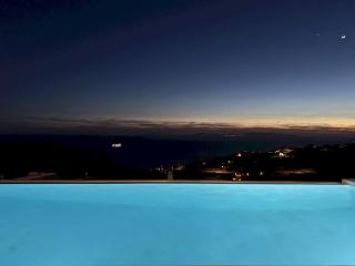 Villa Prive 77 Mykonos - Mikonos - 9