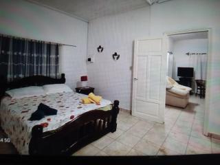 Ninahouse - Leandro N. Alem - 7